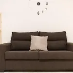 Sevilla Apartment Alfaqueque