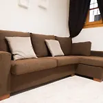 Sevilla Apartment Alfaqueque