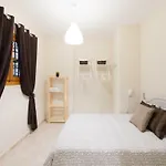 Sevilla Apartment Alfaqueque